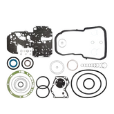MB124,722.4 Gasket & Seal Kit